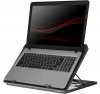 Defender Podstawka chłodząca pod laptopa NS-501 metalowa 15.6-17